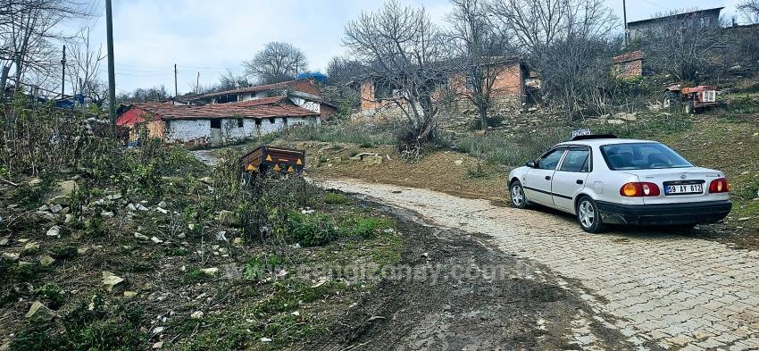 **No Shares, Single Title Deed**Coupon Bargain Land For Village House Enthusiasts**