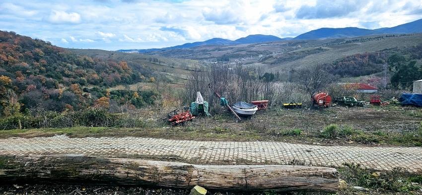 **No Shares, Single Title Deed**Coupon Bargain Land For Village House Enthusiasts**