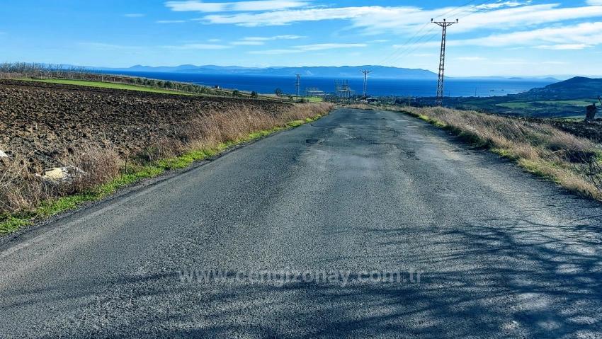 Opportunity Land In The Factories Region, With High Short-Term Profits