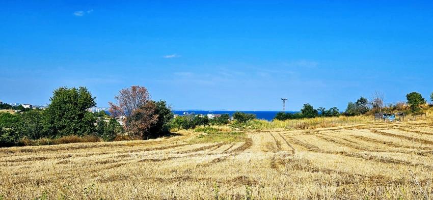 615 M2 Bargain Corner Plot Close To Asyaport