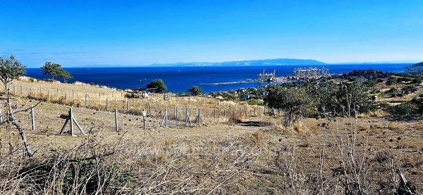 High Profit Guarantee For Those Who Want To Buy And Sell Urgent Sale Due To Cash Needs