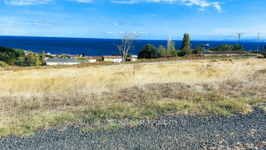 Triplexs Land Is A Great Opportunity For Those Who Want To Build A Detached House With Small Capital