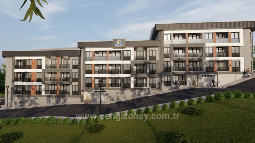 **Dallasserenity** Choose Your Own Payment Options For Our Launch Project**