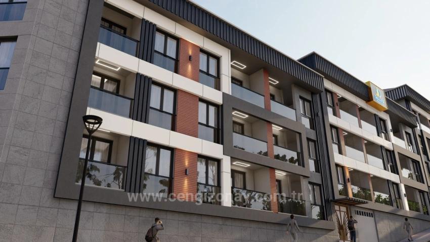 **Dallasserenity** Choose Your Own Payment Options For Our Launch Project**