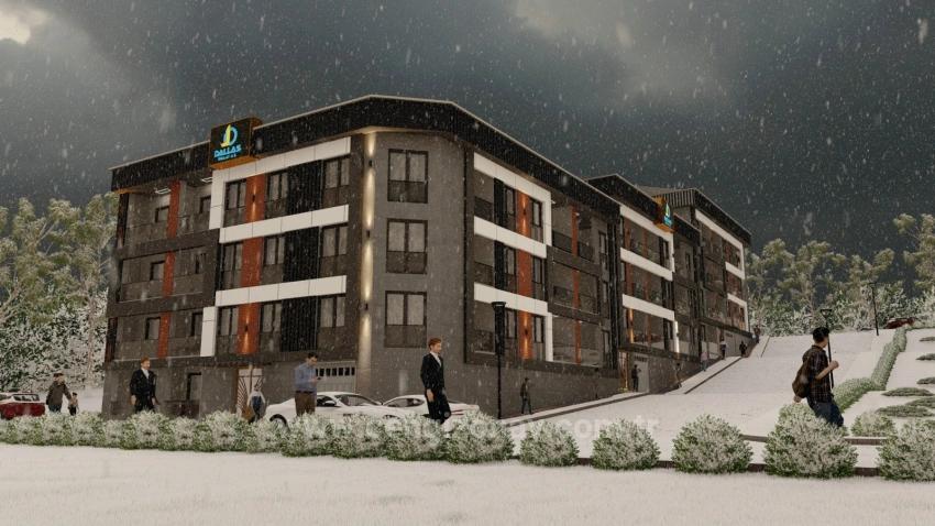 **Dallasserenity** Choose Your Own Payment Options For Our Launch Project**