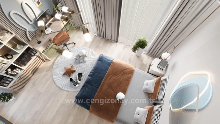 *Solar Energy*Exchange+Cash* 6 Luxury Villas* Flexible Payment Options* Installment Options