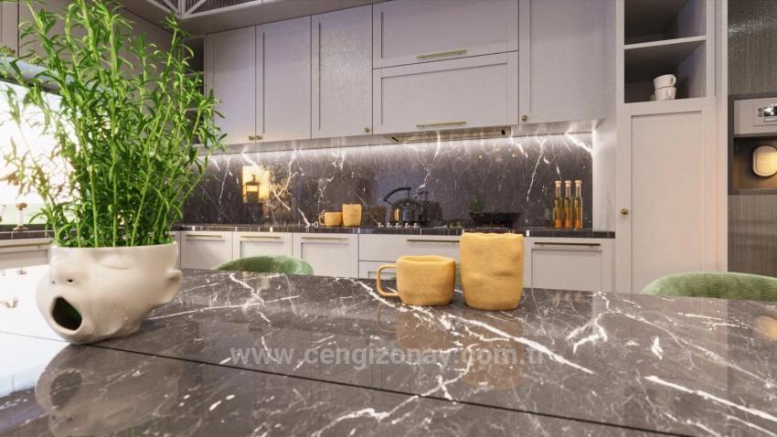 *Solar Energy*Exchange+Cash* 6 Luxury Villas* Flexible Payment Options* Installment Options