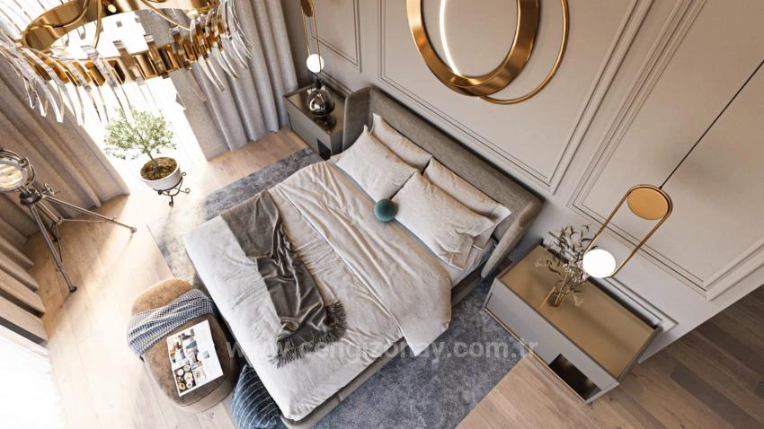 *Solar Energy*Exchange+Cash* 6 Luxury Villas* Flexible Payment Options* Installment Options