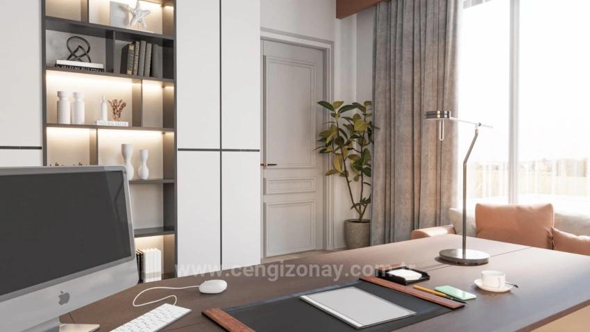 *Solar Energy*Exchange+Cash* 6 Luxury Villas* Flexible Payment Options* Installment Options