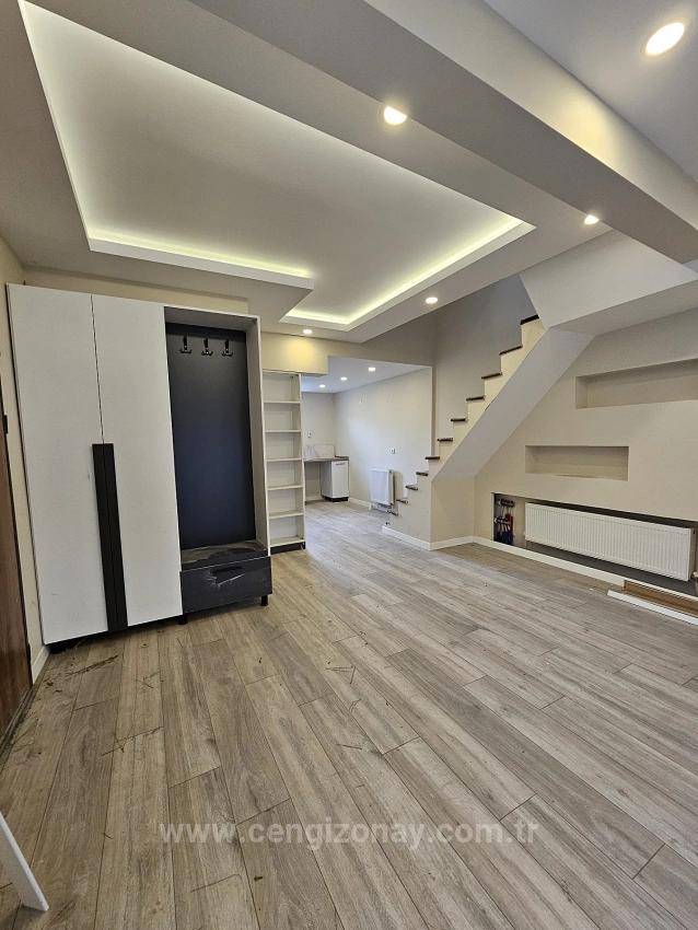 Detached House For Sale With Zero Expenses Suitable For Exchange+Cash Loan