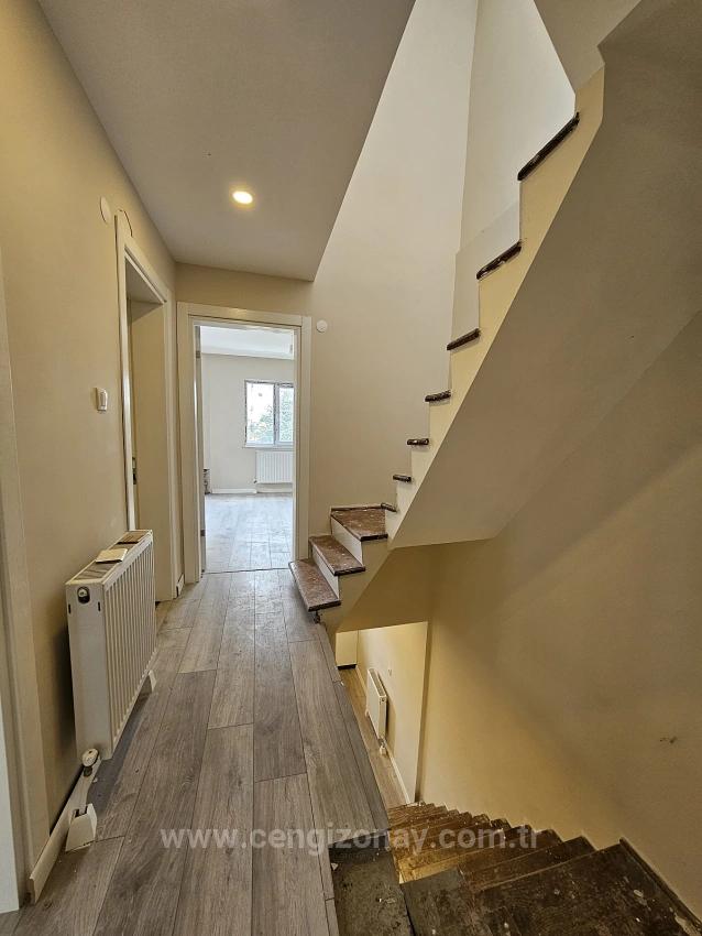 Detached House For Sale With Zero Expenses Suitable For Exchange+Cash Loan