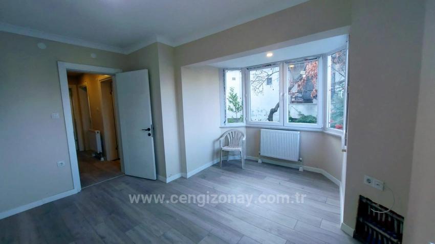 Detached House For Sale With Zero Expenses Suitable For Exchange+Cash Loan