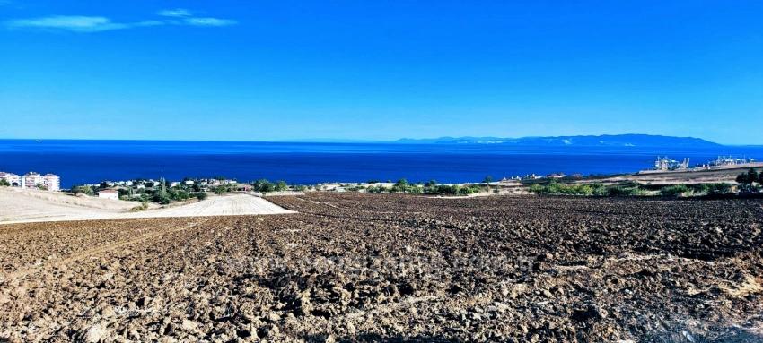 Bargain Coupon Land With Full Sea And Nature View Is Very Affordable Compared To Its Comparables