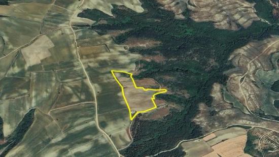 *Barter+Cash* Build A Farm With State Support* Produce And Grow* Secure Your Future*