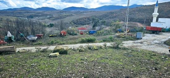 **No Shares, Single Title Deed**Coupon Bargain Land For Village House Enthusiasts**