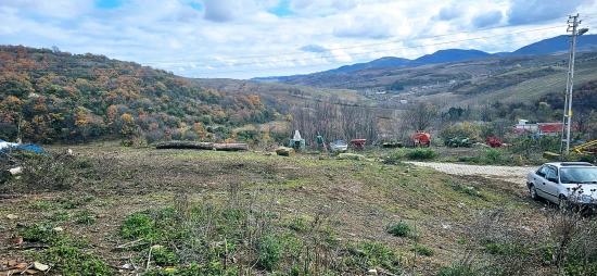 **no Shares, Single Title Deed**coupon Bargain Land For Village House Enthusiasts**