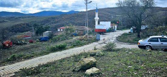 **no Shares, Single Title Deed**coupon Bargain Land For Village House Enthusiasts**