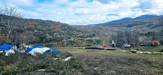 **no Shares, Single Title Deed**coupon Bargain Land For Village House Enthusiasts**
