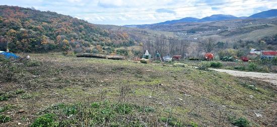 **no Shares, Single Title Deed**coupon Bargain Land For Village House Enthusiasts**