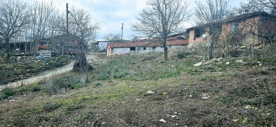 **no Shares, Single Title Deed**coupon Bargain Land For Village House Enthusiasts**