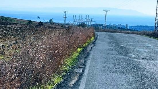 Opportunity Land In The Factories Region, With High Short-term Profits