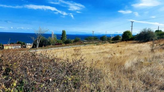 Triplexs Land Is A Great Opportunity For Those Who Want To Build A Detached House With Small Capital