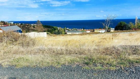 Triplexs Land Is A Great Opportunity For Those Who Want To Build A Detached House With Small Capital