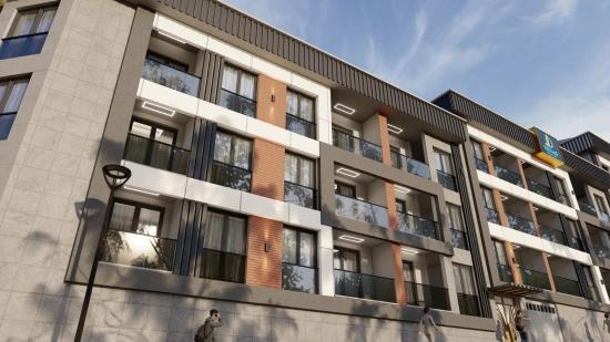 **dallasserenity** Choose Your Own Payment Options For Our Launch Project**