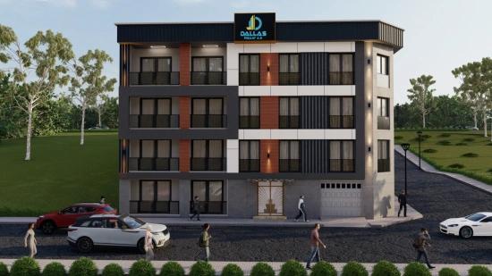 **dallasserenity** Choose Your Own Payment Options For Our Launch Project**
