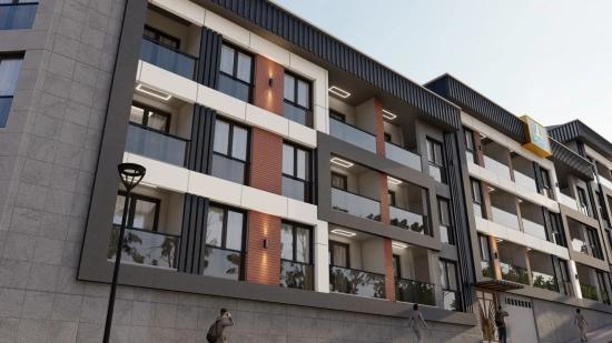 **dallasserenity** Choose Your Own Payment Options For Our Launch Project**