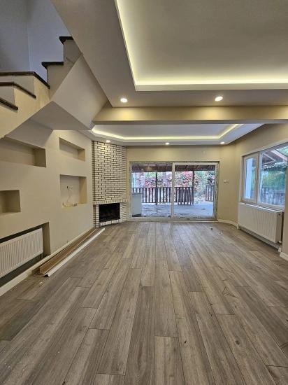 Detached House For Sale With Zero Expenses Suitable For Exchange+cash Loan