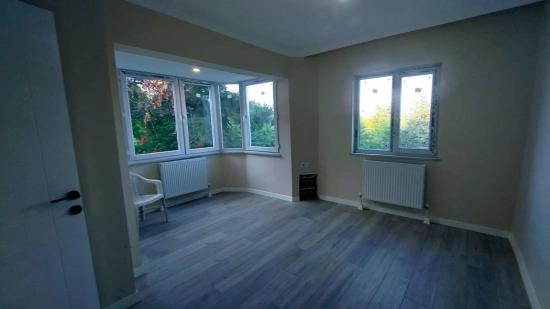 Detached House For Sale With Zero Expenses Suitable For Exchange+cash Loan