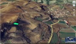 Bargain Property With Separate Title Deed For Urgent Sale In Çanakçı Neighborhood Of Tekirdağ.