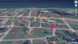 Land For Sale in Topağaç Nbh. Süleymanpaşa Altınova - Housing Zoned - 350 m²