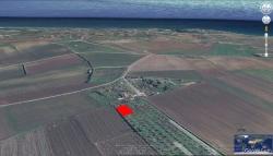 Opportunity Plot For Modern Villa Project, Zoned For 1/20 Two-Story Construction, Urgent Sale.