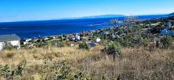 Land For Sale in Barbaros Nbh. Süleymanpaşa Kumbağ - Housing Zoned - 594 m²