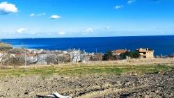 Land For Sale in Barbaros Nbh. Süleymanpaşa Kumbağ - Housing Zoned - 730 m²