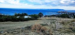 Land For Sale in Barbaros Nbh. Süleymanpaşa Kumbağ - Housing Zoned - 345 m²