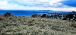 Opportunity Land With Magnificent Sea And Nature Views, Very Suitable For Building Your Detached House