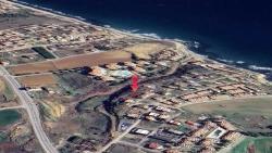Land For Sale in Barbaros Nbh. Süleymanpaşa Kumbağ - Housing Zoned - 257 m²