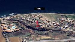 *Opportunity Land* 8 Adjacent, Bargain Land Suitable For 50 M2 (1+1) Apartment Project