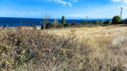 Triplexs Land Is A Great Opportunity For Those Who Want To Build A Detached House With Small Capital