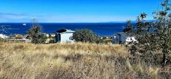 Land For Sale in Barbaros Nbh. Süleymanpaşa Kumbağ - Housing Zoned - 3.000 m²