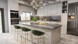 *Solar Energy*Exchange+Cash* 6 Luxury Villas* Flexible Payment Options* Installment Options