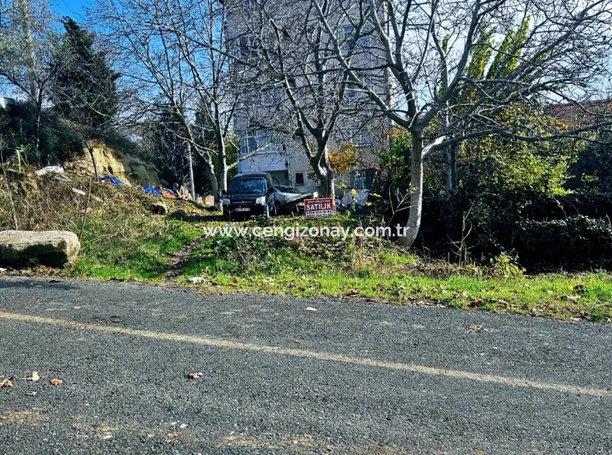 2 Plots Of Land For Urgent Sale 2 Detached Houses Suitable For Building Coupon Land