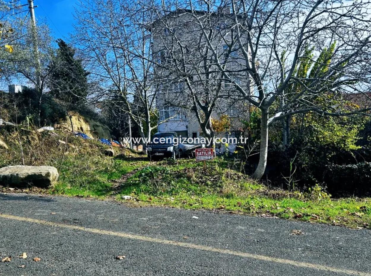 2 Plots Of Land For Urgent Sale 2 Detached Houses Suitable For Building Coupon Land