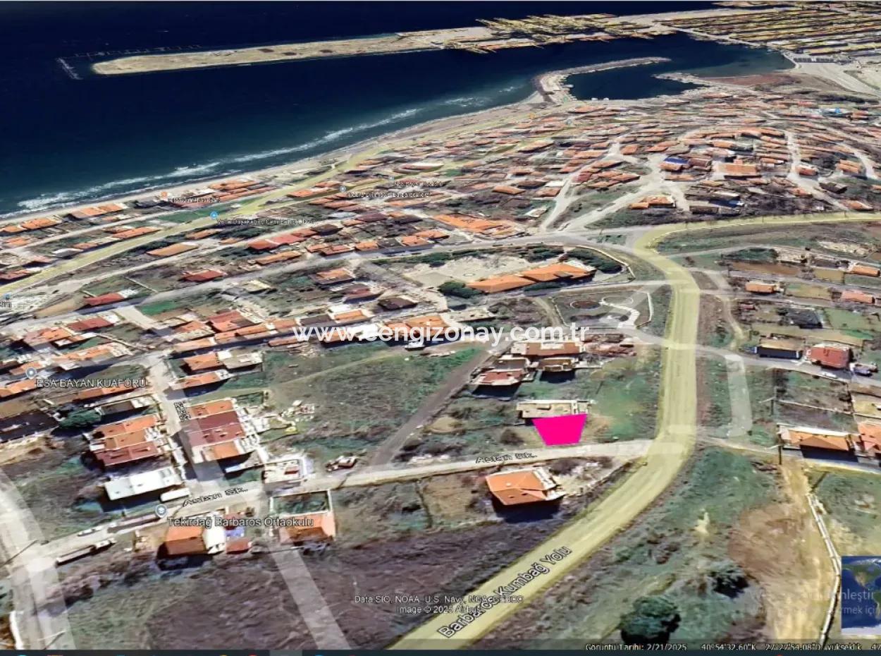 Urgent Sale 9 Units 1 1 Apartment Adjacent Layout 176 M2 M2 Opportunity Land