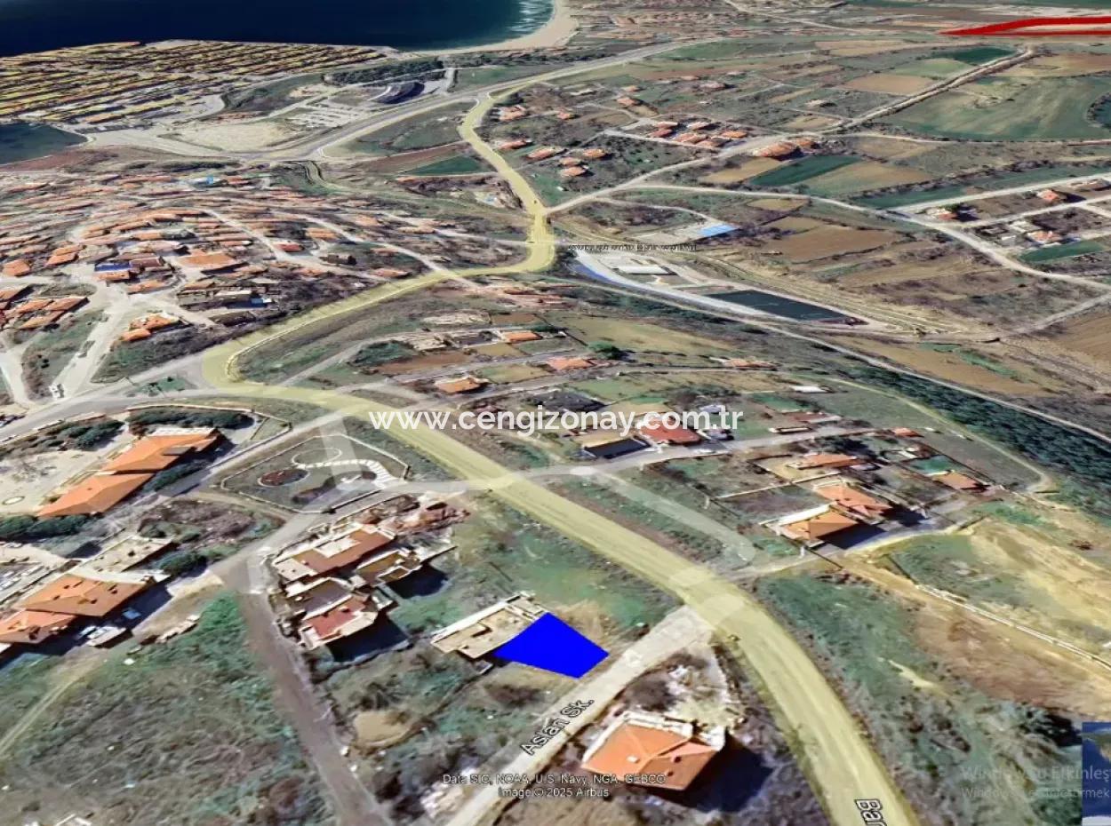 Urgent Sale 9 Units 1 1 Apartment Adjacent Layout 176 M2 M2 Opportunity Land