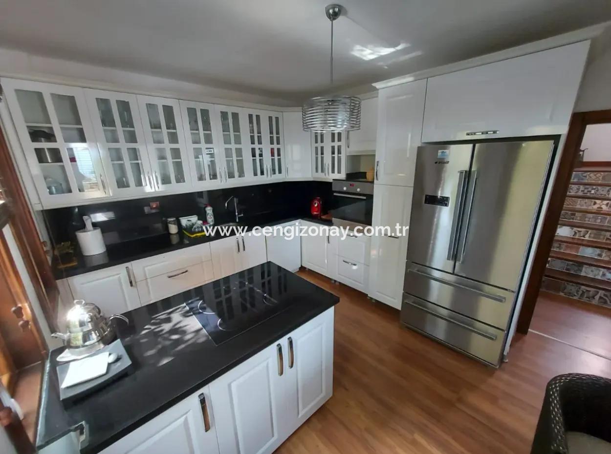 Luxury Ultra Villa With Barter Cash Pool And Indoor Car Park