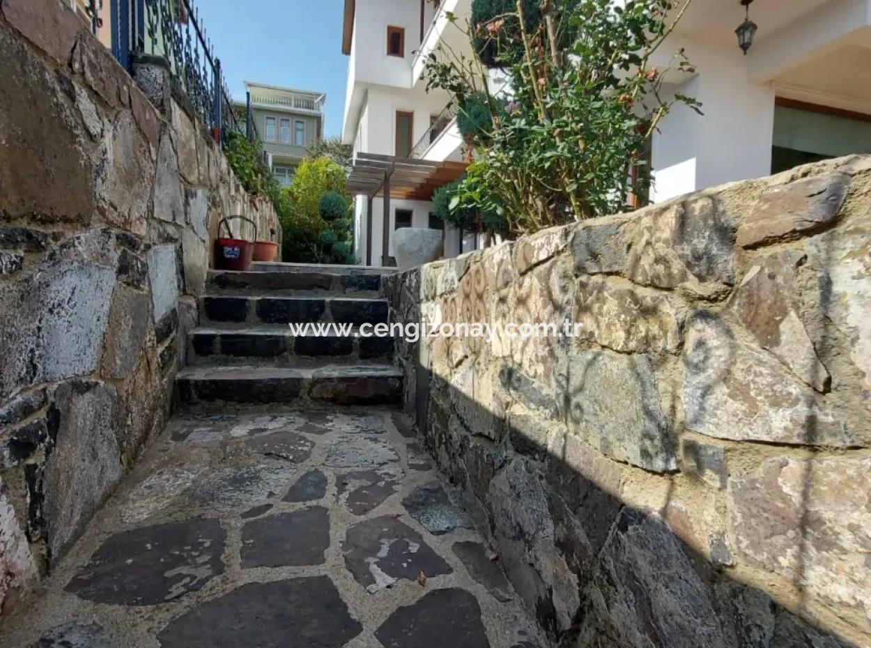 Luxury Ultra Villa With Barter Cash Pool And Indoor Car Park